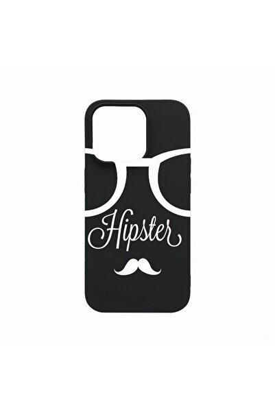 bestcase Husa BestCase¬Æ, Compatibila Cu Realme C31, Hipster, Rezistenta la u...