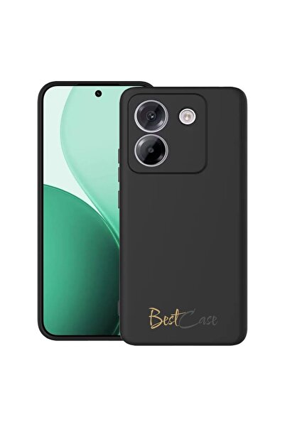 bestcase ¬Æ Husa TPU Ultra Slim + 2 Folii de Sticla Incluse Compatibil cu Poc...