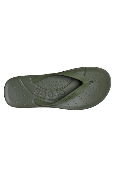 Crocs Flip 42-43