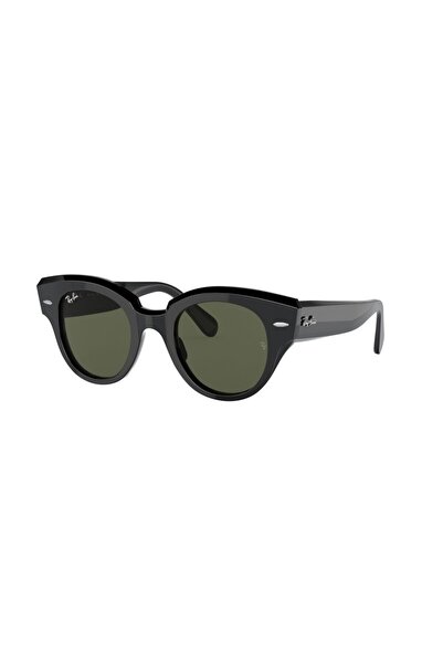 Ray-Ban ΓΥΝΑΙΚΕΙΑ ΓΥΑΛΙΑ ΗΛΙΟΥ RAY BAN RB2192-901-31 (Φακός/Γέφυρα/Βραχίονας)...