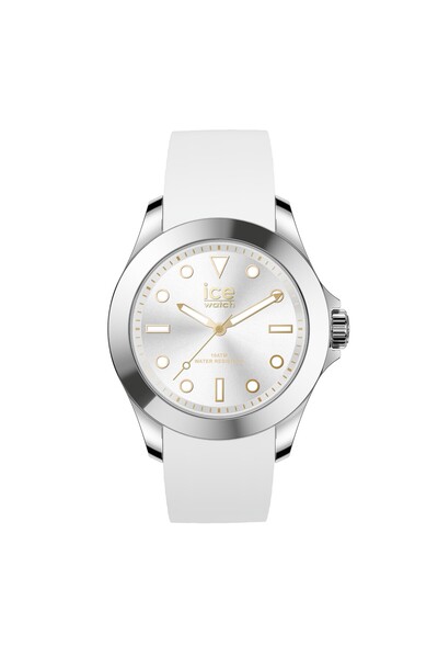 İce ΡΟΛΟΪ UNISEX 20384 (40MM)