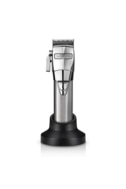 Other Aparat de tuns BABYLISS FX8700E