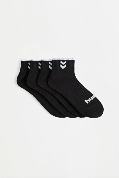 LEFTIES Hummel x kısa çorap