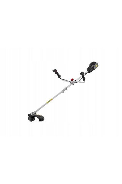 PARKSIDE PERFORMANCE 40V 2-în-1 Trimmer și Motocoasă Fără Fir
