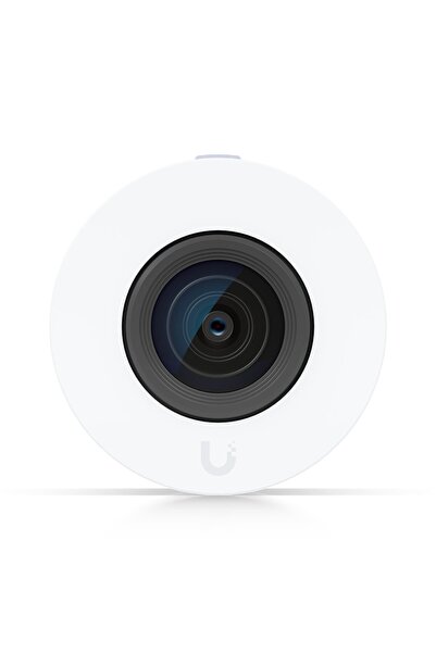 Ubiquiti UVC-AI-Theta-ProLens110 |   Cameră IP |   profil redus, 110 ° 8MP 38...