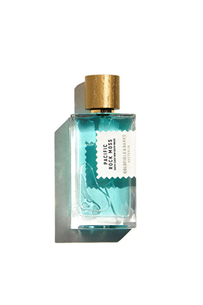 Goldfield&Banks عطر جولدفيلد آند بانكس باسيفيك روك موس 100 مل