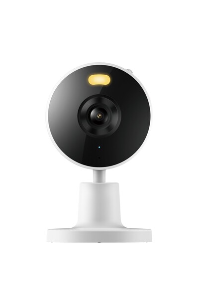 Xiaomi Cameră inteligentă C100 |   Cameră IP |   WiFi 6 2.4GHz, Bluetooth 5.2...