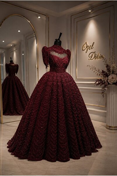 MODA kinalik