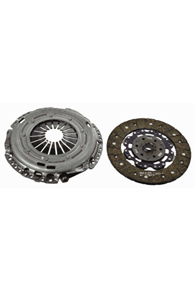 SACHS Kit ambreiaj 3000 970 004