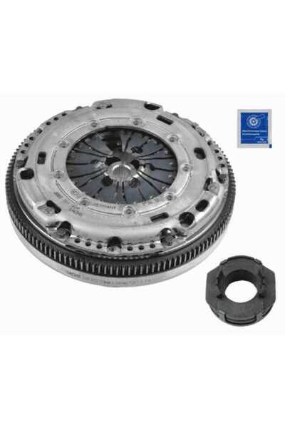 SACHS Kit ambreiaj 2290 601 074
