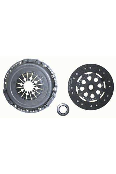 SACHS Clutch set 3000 824 202