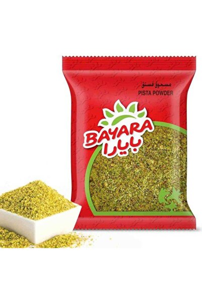 Bayara مسحوق الفستق 150 جرام