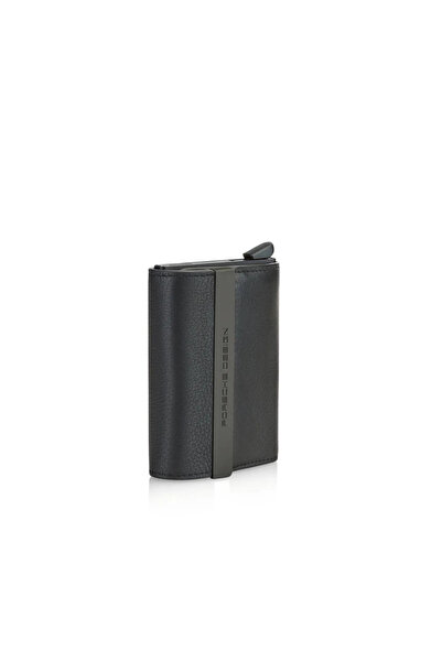 Porsche Design X Secrid (black)