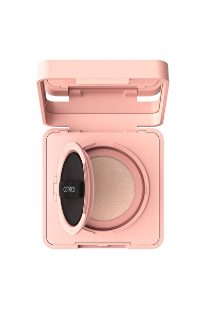 Catrice Trend Drop Cloud Tint Cushion Aydınlatıcı
