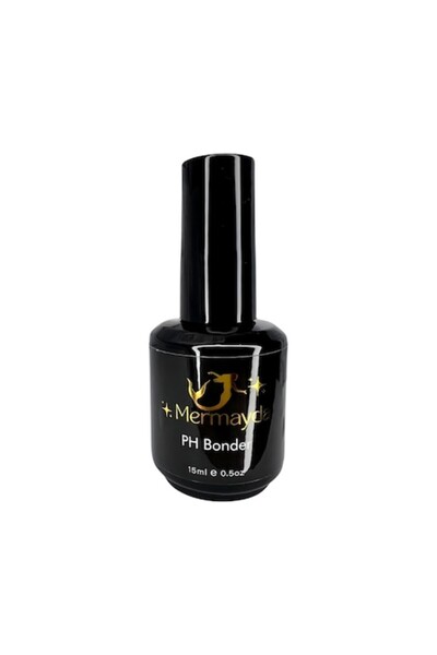 Mermayda Bonder, PH Bonder, Mermayda, 15 ml