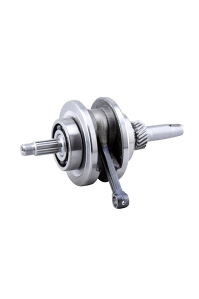 Yılgın Motor KRANK 125cc-150cc CG (15 PERNO)