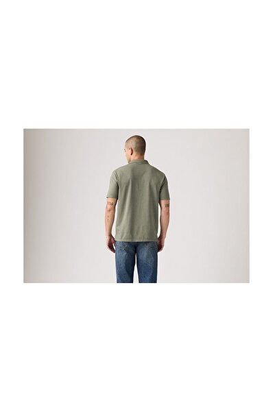 Levi's Tricou polo Levis Original pentru bărbați 005FM-0005
