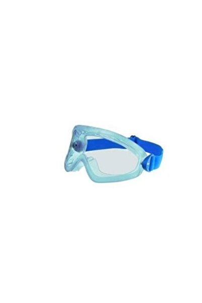 DRAEGER نظارات دراجر 8510 جوجل
