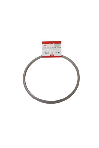 G.sel Milano G.S Λάστιχο Χύτρας Ταχύτητος Fissler 8-10lt