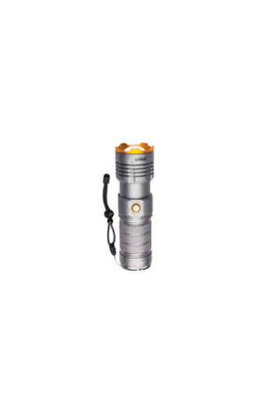 Sanford RADIANT Series Zoom Searchlight