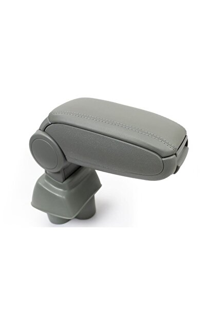 DMR Kolçak Ford Connect 2002-2014
