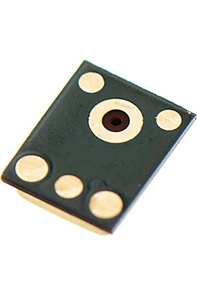 OEM Microfon pentru REDMI 2 1S 2A 4A 4Pro