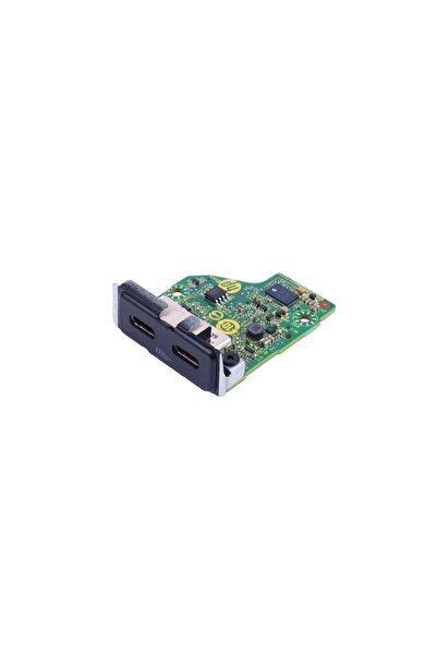 HP Usb-C G2 Alt 100W In V3 Flex Io Plăci/Adaptoare de interfață