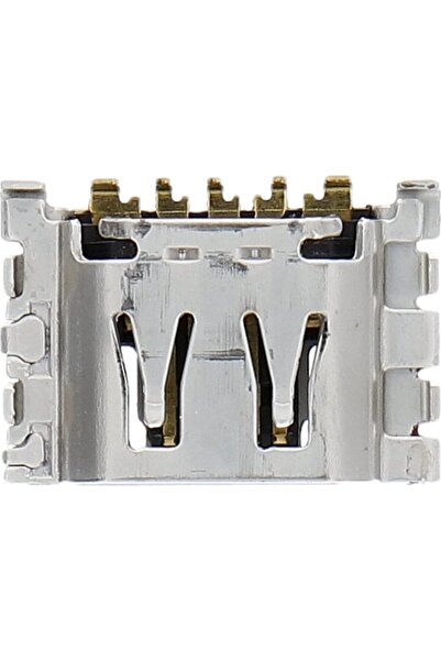 OEM Conector port de încărcare pentru Oppo Reno 5 Lite Original