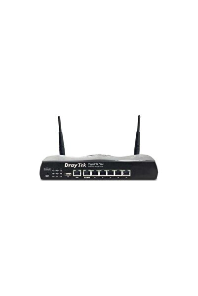 DRAYTEK Vigor 2927Lac