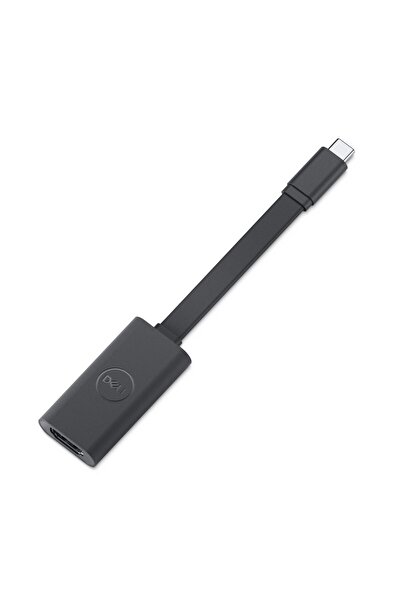 Dell |   Adaptor USB-C la HDMI 2.1