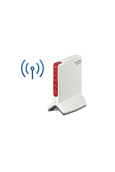 Ticaret Avm AVM FRITZ! Box 6820 LTE