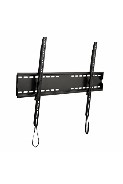 ART Suport TV LCD/LED 55-100 inch 140 kg AR-95 reglabil Solid 33mm maxVESA 90...