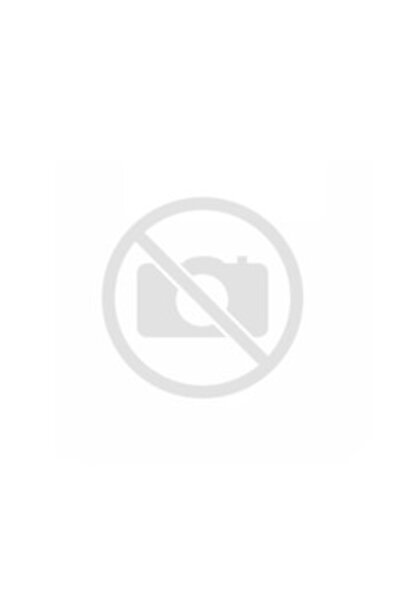 Maclean Suport VESA pentru soundbar MC-334 universal, max 15kg