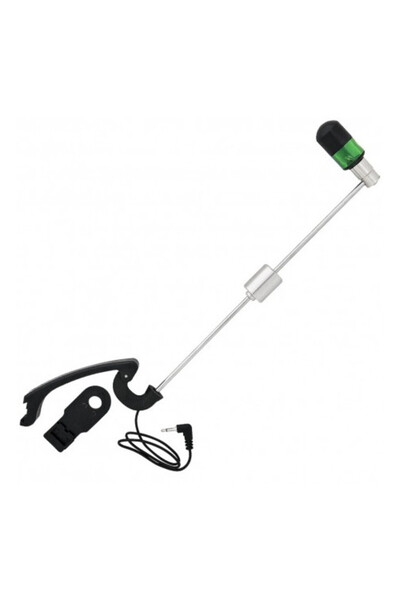 Baracuda Indicator SW19