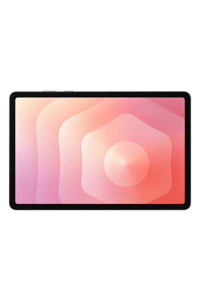 Samsung Galaxy Tab S11 X736 5G 128GB Gri 11 " (EU) Android