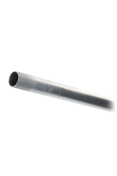 Delta Tijă de aluminiu M-1.5SA/40 1.5 m