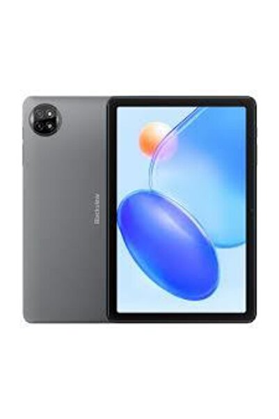 Blackview TABLET TAB20 10" 4/64GB WIFI/TAB20WIFI GREY