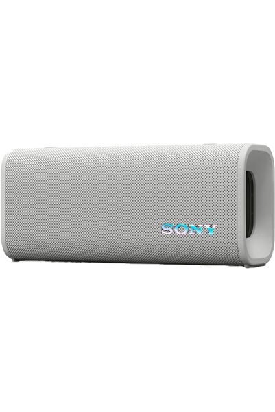 Sony ULT Câmp 3 Bia≈Çy