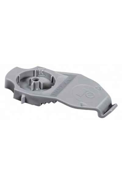 RAWLPLUG Mâner pentru cabluri de apă și instalații sanitare 17MM