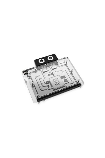 Alphacool Core Geforce RTX 5080 Gaming / Vanguard GPU WasserkƒÇ≈∫hlung, ARGB,...