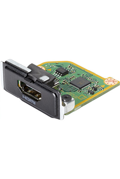 HP Port HDMI Flex IO v2 13L55AA