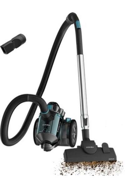 CECOTEC Aspirator Conga RockStar Cyclonic X-treme Aspirator