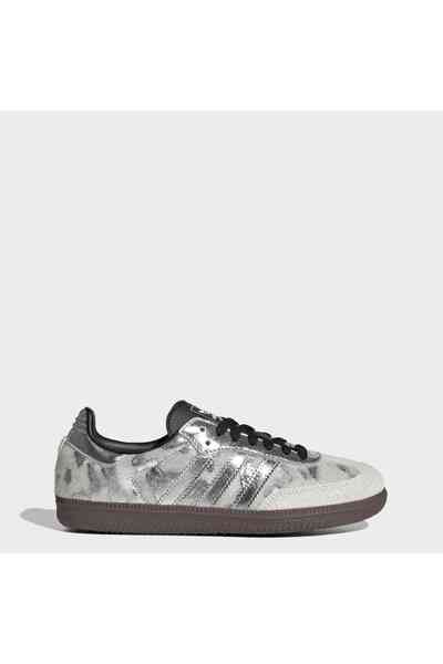 ⚽ Adidas Samba OG Ayakkabı ile Tarzını Tamamla Şimdi Satın Al