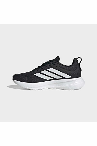 adidas Runblaze W Kadın Koşu Ayakkabısı KH5591