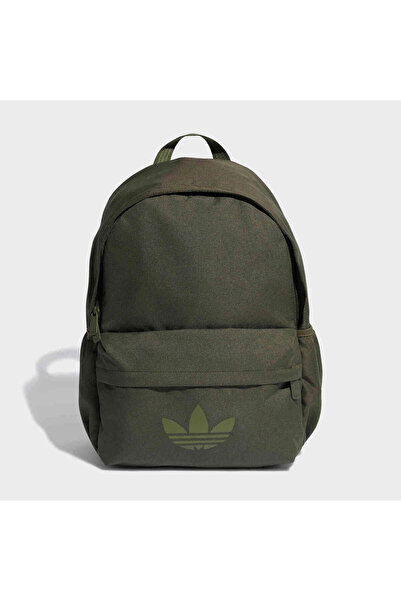 adidas حقيبة ظهر Cl للجنسين للبالغين KQ6387