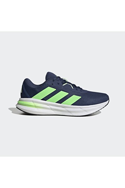 adidas Galaxy 7 M Erkek Koşu Ayakkabısı JP6595