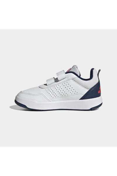 adidas Tensaur Sport 3.0 Cf K Unisex Çocuk Sneaker KJ9769