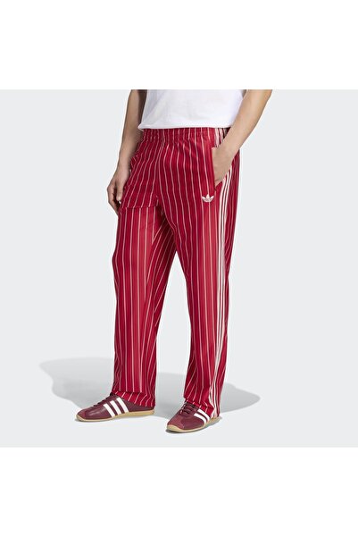 adidas بنطلون رياضي للرجال من فايربيرد تي بي بي إس KR7230