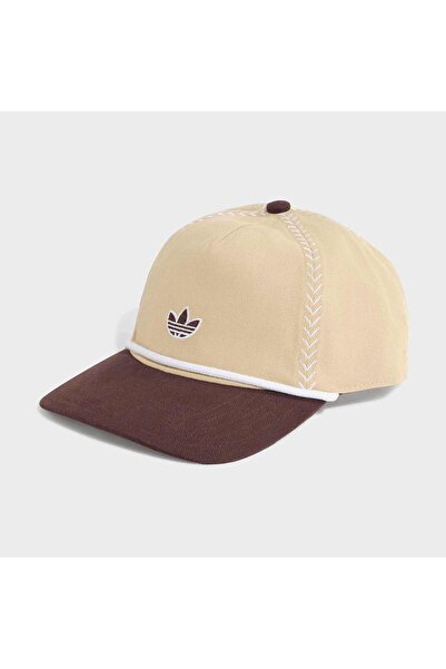 adidas Dad Cap Unisex Adult Sports Hat Ks9407