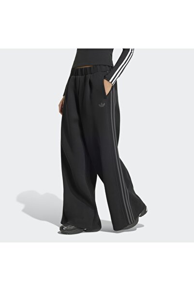 adidas Sst 2.0 Lng Tp Kadın Spor Eşofman Altı KT1779